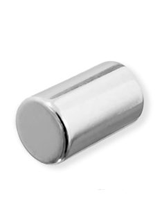 Neodímium henger mágnes 5mm x 10mm